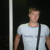 Денис, 32, г.Смоленск Денис, 32, г.Смоленск
