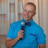 Никита, 27, г.Жлобин Никита, 27, г.Жлобин