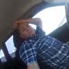 Руслан, 42, г.Унъюган Руслан, 42, г.Унъюган