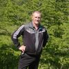 александр, 43, г.Южно-Сахалинск александр, 43, г.Южно-Сахалинск