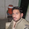 Umair, 20, г.Дубай Umair, 20, г.Дубай