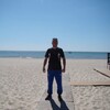 Олег, 34, г.Харьков Олег, 34, г.Харьков