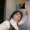 СВЕТЛАНА, 44, г.Чишмы СВЕТЛАНА, 44, г.Чишмы