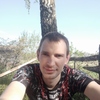 Владимир, 29, г.Мукачево Владимир, 29, г.Мукачево