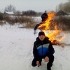 АНТОХА 173, 30, г.Посьет АНТОХА 173, 30, г.Посьет