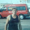 Юра, 47, г.Дружковка Юра, 47, г.Дружковка