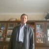 Константин, 45, г.Катав-Ивановск Константин, 45, г.Катав-Ивановск