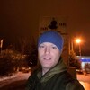 Андрей Задорнов, 34, г.Шадринск Андрей Задорнов, 34, г.Шадринск