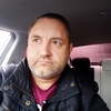 Валерий, 39, г.Александровская Валерий, 39, г.Александровская