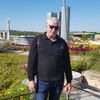 Андрей, 57, г.Бат-Ям Андрей, 57, г.Бат-Ям