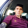 Islam Zacaraev, 28, г.Шымкент Islam Zacaraev, 28, г.Шымкент