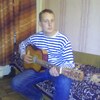 Владимир, 25, г.Верхнедвинск Владимир, 25, г.Верхнедвинск