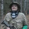 Антон, 25, г.Дрогичин Антон, 25, г.Дрогичин