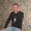 лёха, 30, г.Чебаркуль лёха, 30, г.Чебаркуль