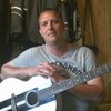 Александр, 38, г.Зима Александр, 38, г.Зима