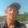 Александр, 50, г.Старый Оскол Александр, 50, г.Старый Оскол