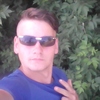 УкраМихаил, 17, г.Лисичанск УкраМихаил, 17, г.Лисичанск