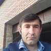 зайнил, 39, г.Серпухов зайнил, 39, г.Серпухов