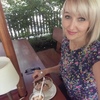 Татьяна, 48, г.Торез Татьяна, 48, г.Торез