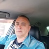 Igor, 45, г.Орехово-Зуево Igor, 45, г.Орехово-Зуево