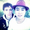 Edil ツ))), 20, г.Бишкек Edil ツ))), 20, г.Бишкек
