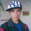 Витя, 33, г.Ровеньки Витя, 33, г.Ровеньки