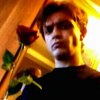 Максим, 25, г.Облучье Максим, 25, г.Облучье