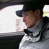 Андрей, 35, г.Дегтярск Андрей, 35, г.Дегтярск
