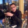 Артур, 33, г.Ереван Артур, 33, г.Ереван