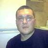 Анатолий, 36, г.Магадан Анатолий, 36, г.Магадан