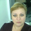 Лариса, 51, г.Кокшетау Лариса, 51, г.Кокшетау