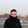 Семён, 23, г.Кодайра Семён, 23, г.Кодайра