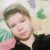 Данил, 16, г.Горловка Данил, 16, г.Горловка