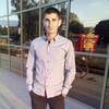 Андрей, 31, г.Винница Андрей, 31, г.Винница