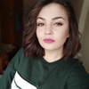 Ольга Пенцак, 19, г.Львов Ольга Пенцак, 19, г.Львов