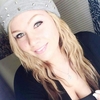 Linda, 28, г.Редфорд Linda, 28, г.Редфорд