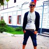 Андрей ΩΩΩ KAJFOVYJ Ω, 26, г.Рио-де-Жанейро Андрей ΩΩΩ KAJFOVYJ Ω, 26, г.Рио-де-Жанейро
