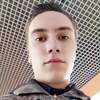 Б Николай Николаевич, 20, г.Волоколамск Б Николай Николаевич, 20, г.Волоколамск