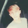 Aleksandr, 18, г.Буй Aleksandr, 18, г.Буй