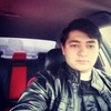 Artur Karenovich, 22, г.Барыбино Artur Karenovich, 22, г.Барыбино