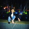 Имран, 26, г.Одесса Имран, 26, г.Одесса