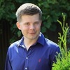 Peter, 31, г.Камден Таун Peter, 31, г.Камден Таун