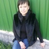 Юличка, 33, г.Березань Юличка, 33, г.Березань