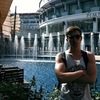 владимир, 35, г.Елань-Коленовский владимир, 35, г.Елань-Коленовский