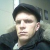 Иван, 29, г.Реж Иван, 29, г.Реж
