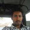 Yogesh, 27, г.Gurgaon Yogesh, 27, г.Gurgaon