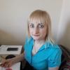 Людмила, 29, г.Тернополь Людмила, 29, г.Тернополь