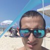 Артур, 35, г.Иерусалим Артур, 35, г.Иерусалим