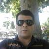 Kamran, 40, г.Баку Kamran, 40, г.Баку