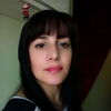 Нэт, 45, г.Ургенч Нэт, 45, г.Ургенч